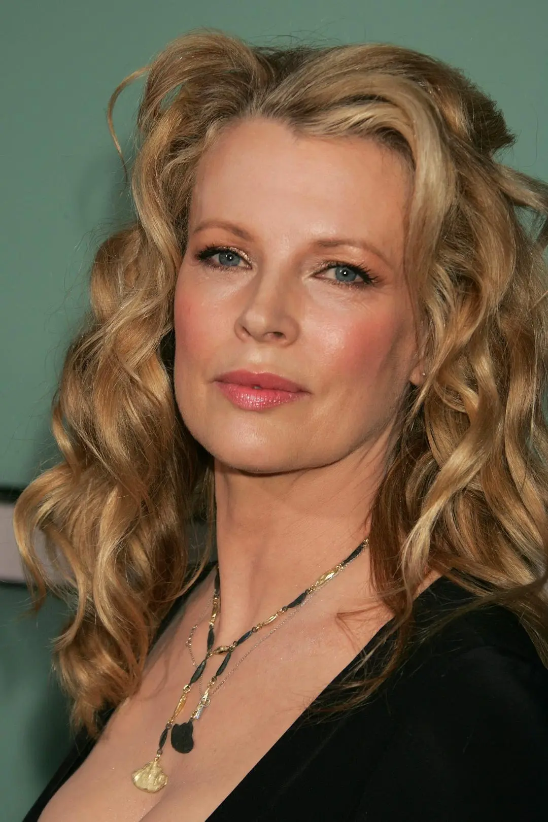 Kim Basinger_peliplat