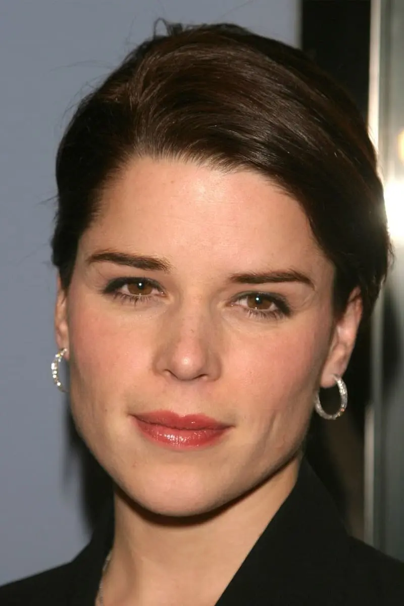 Neve Campbell_peliplat