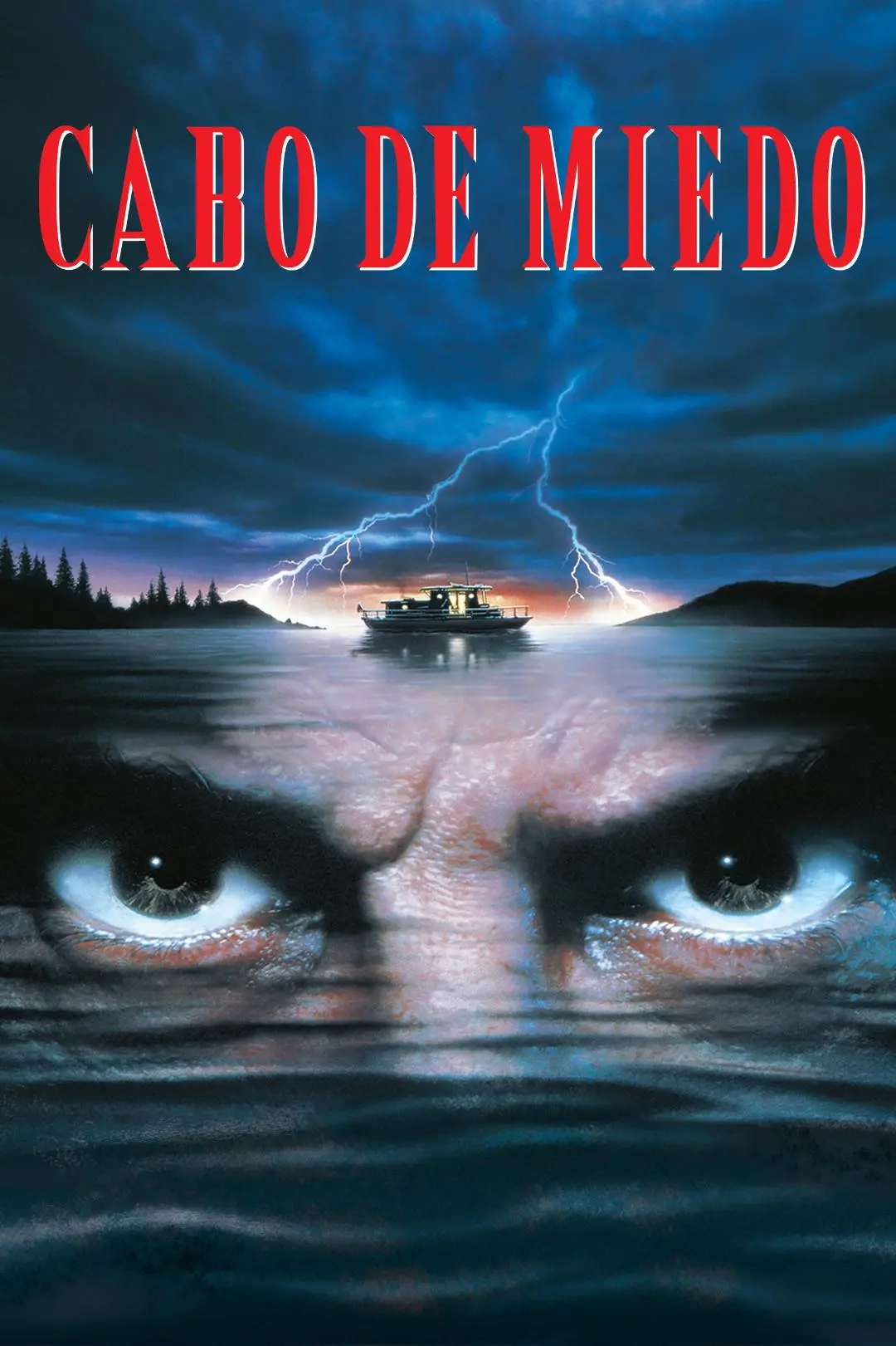 Cabo de miedo_peliplat