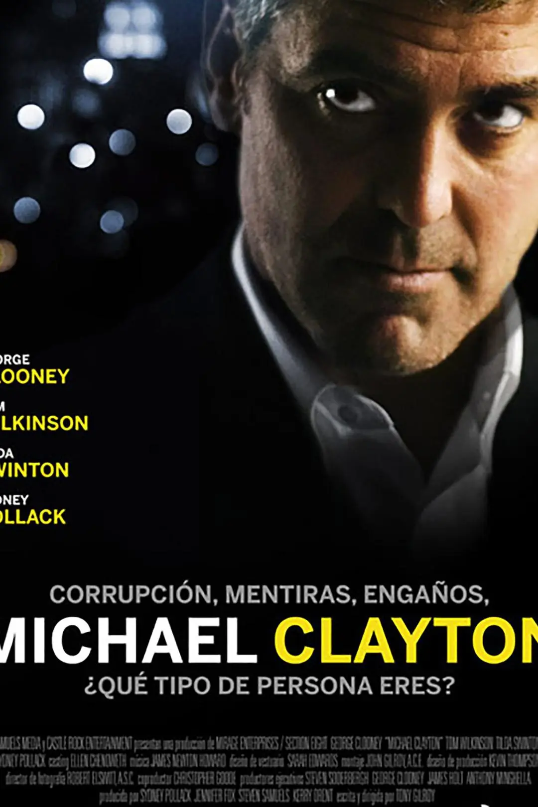 Michael Clayton_peliplat