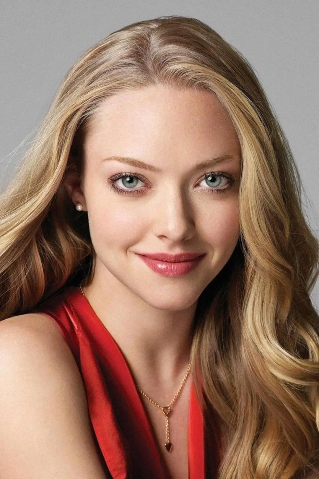 Amanda Seyfried_peliplat