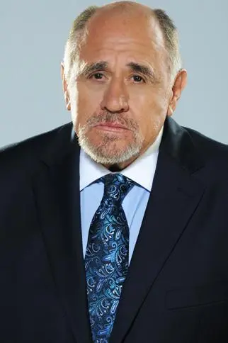 Alejandro Suárez_peliplat