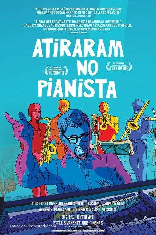 Atiraram no Pianista_peliplat