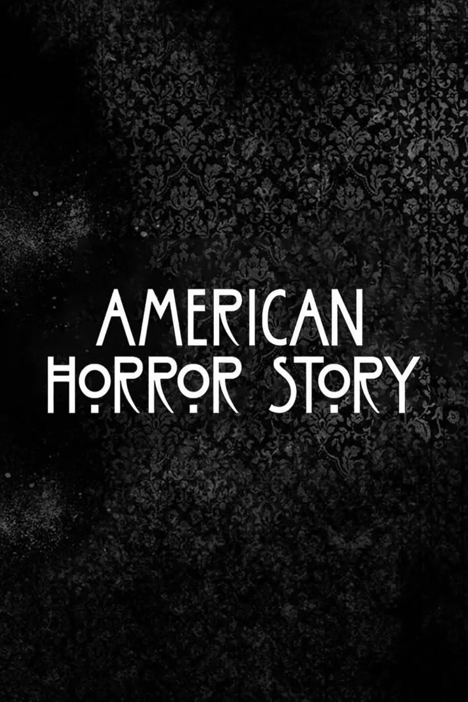 História de Horror Americana_peliplat