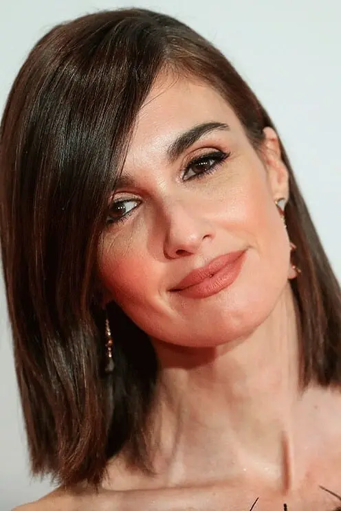 Paz Vega_peliplat