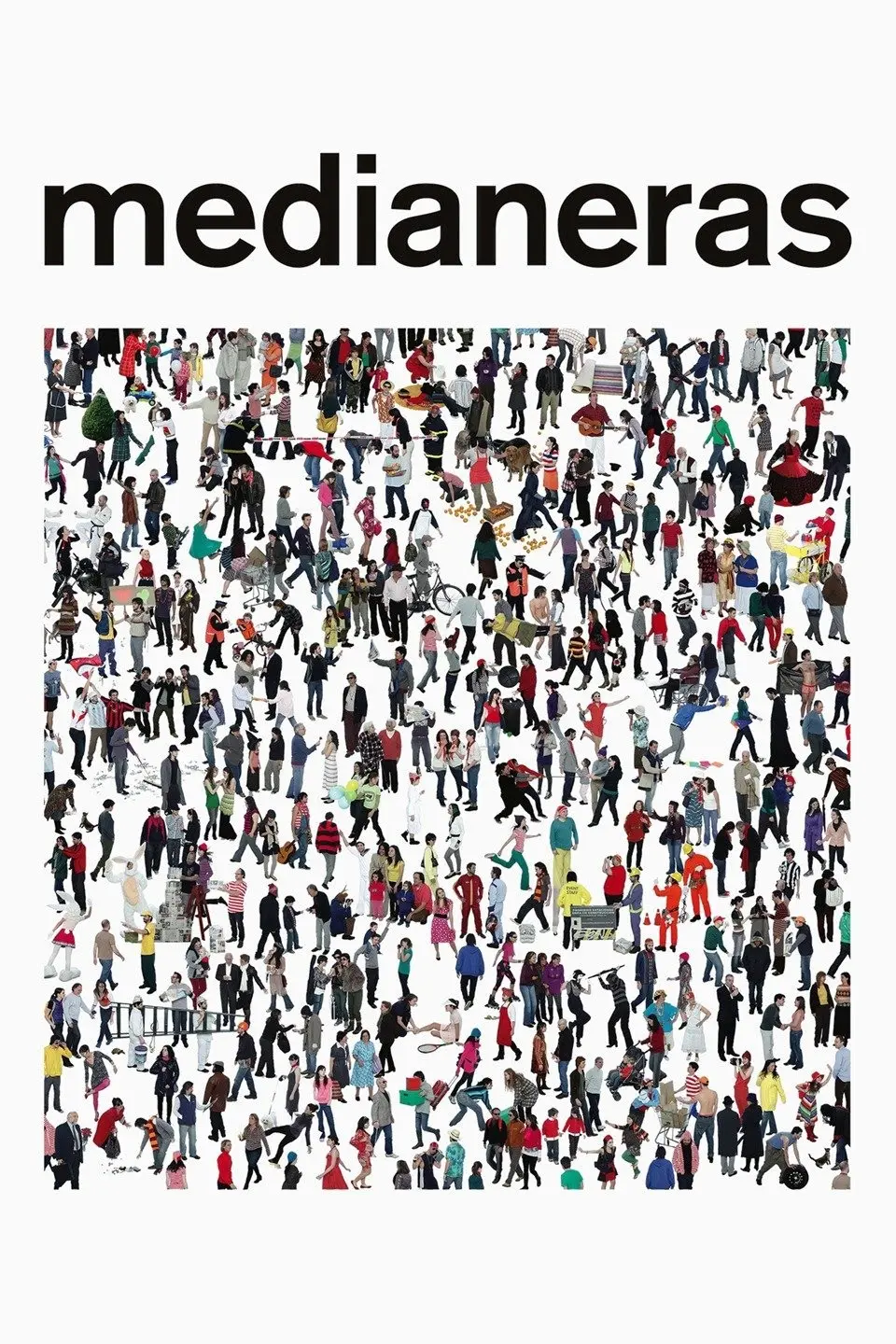 Medianeras_peliplat