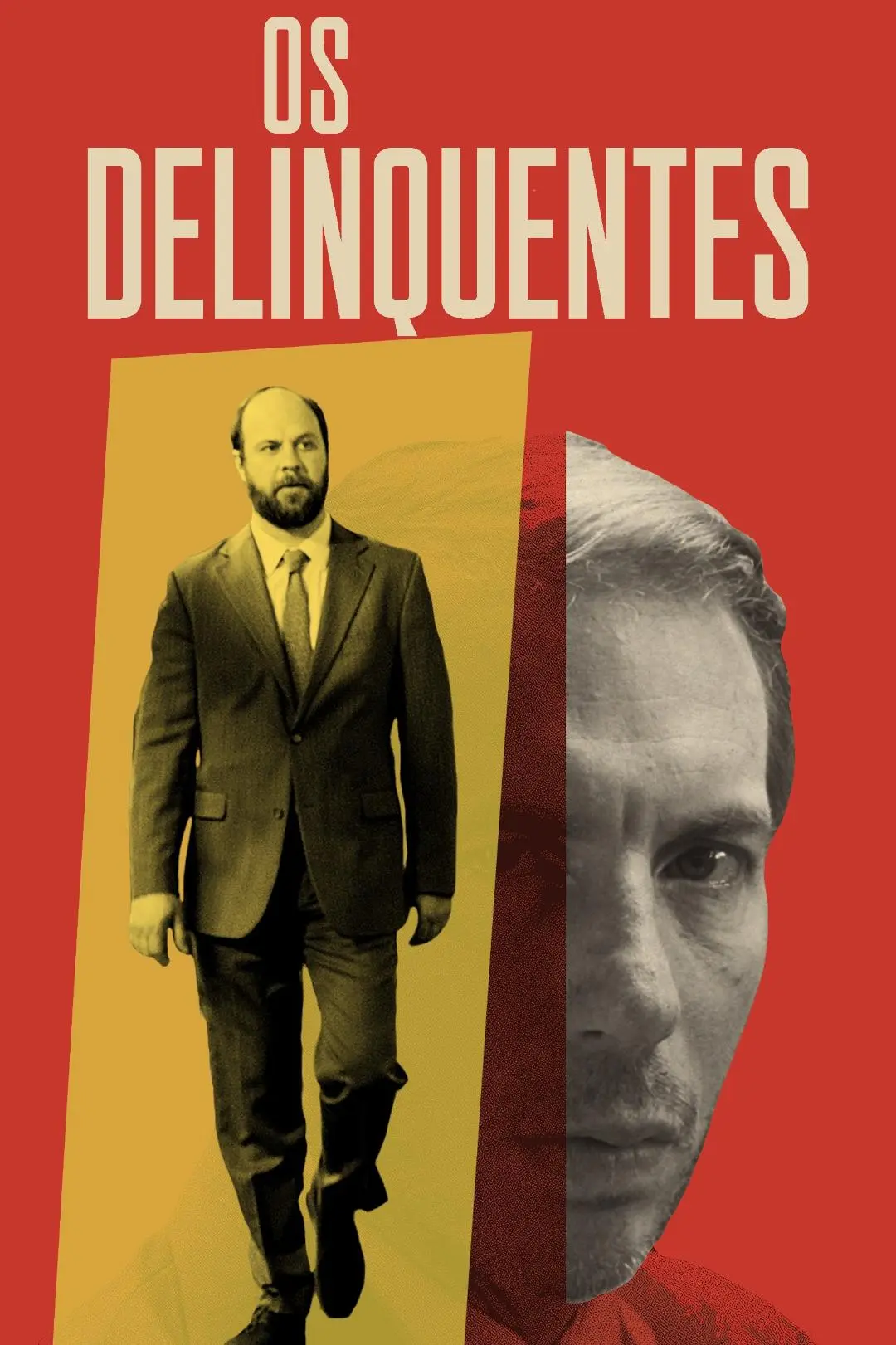 Os Delinquentes_peliplat