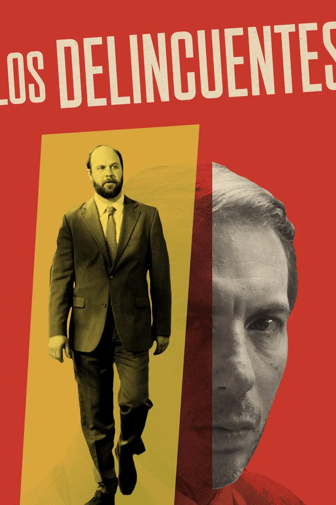 Los Delincuentes_peliplat