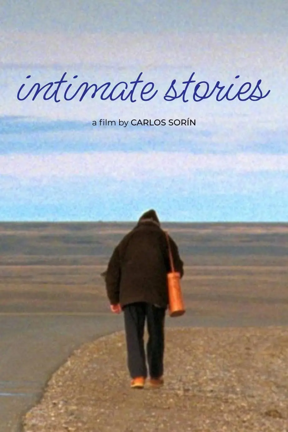 Intimate Stories_peliplat