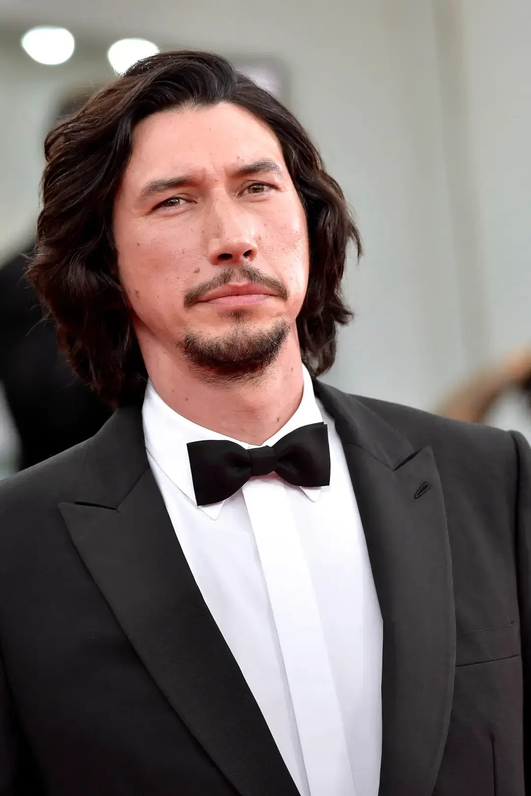 Adam Driver_peliplat