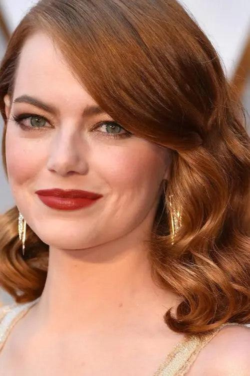 Emma Stone_peliplat