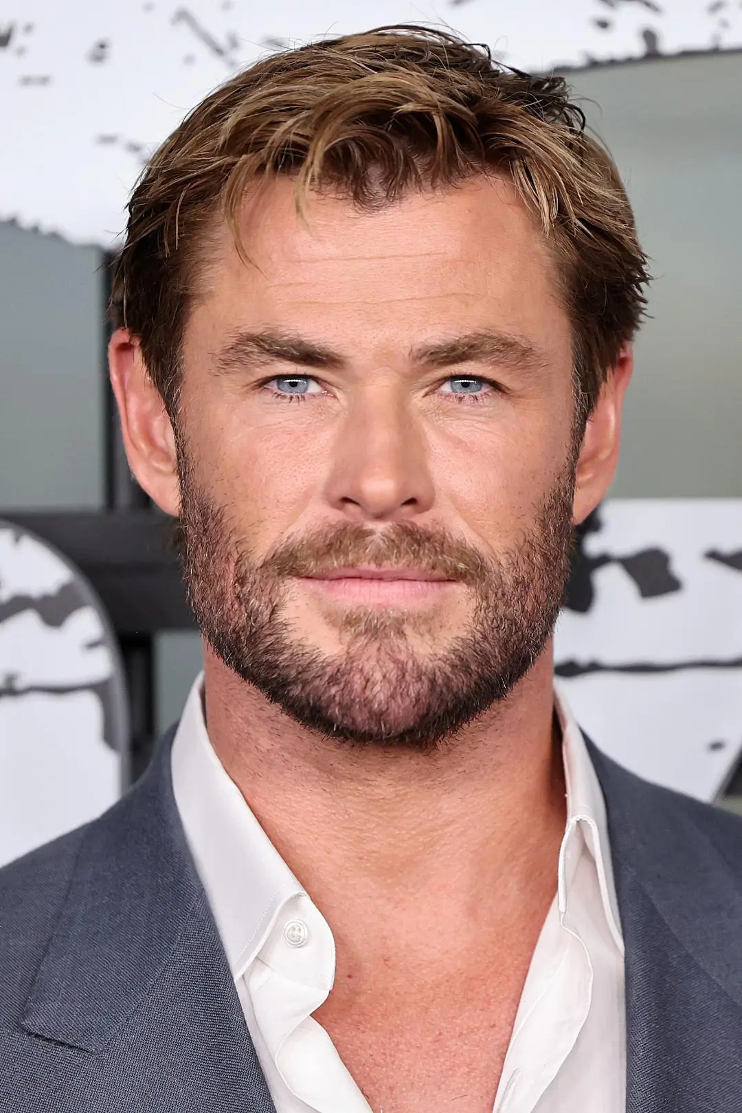 Chris Hemsworth_peliplat