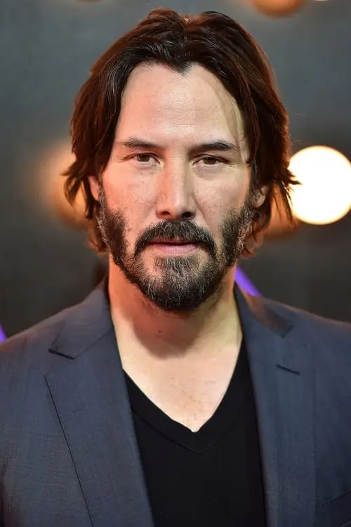 Keanu Reeves_peliplat