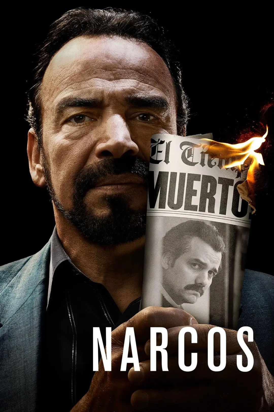 Narcos_peliplat