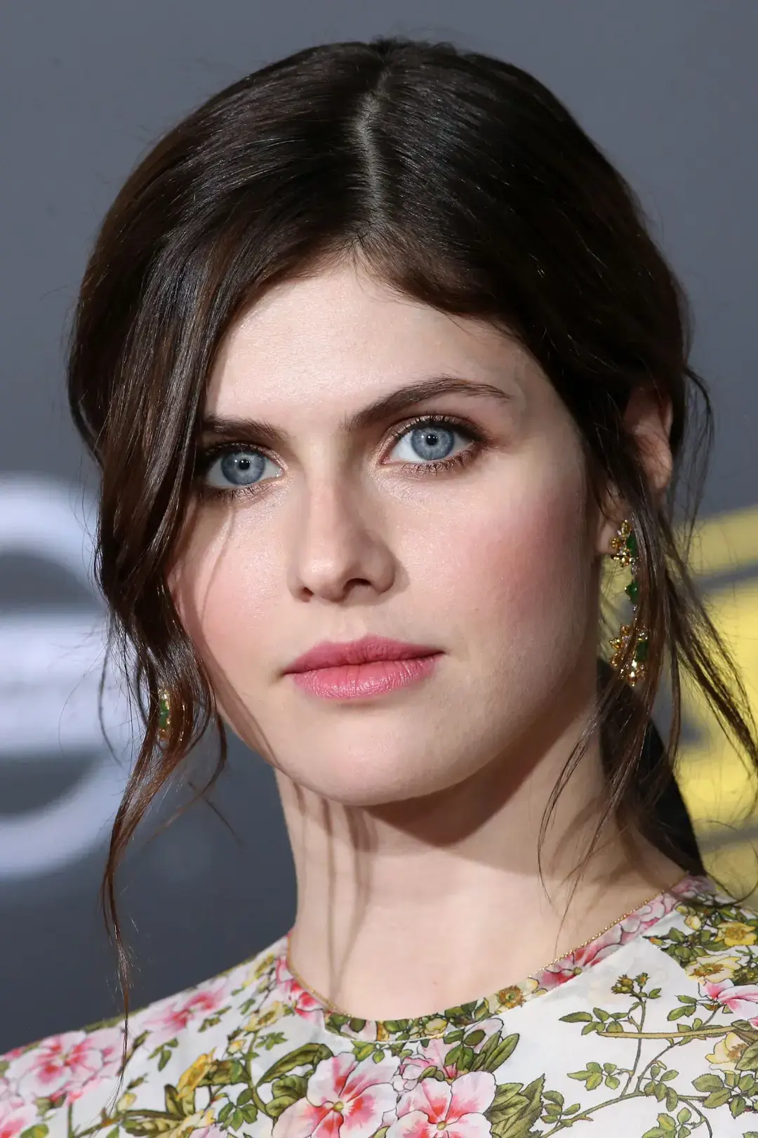 Alexandra Daddario_peliplat