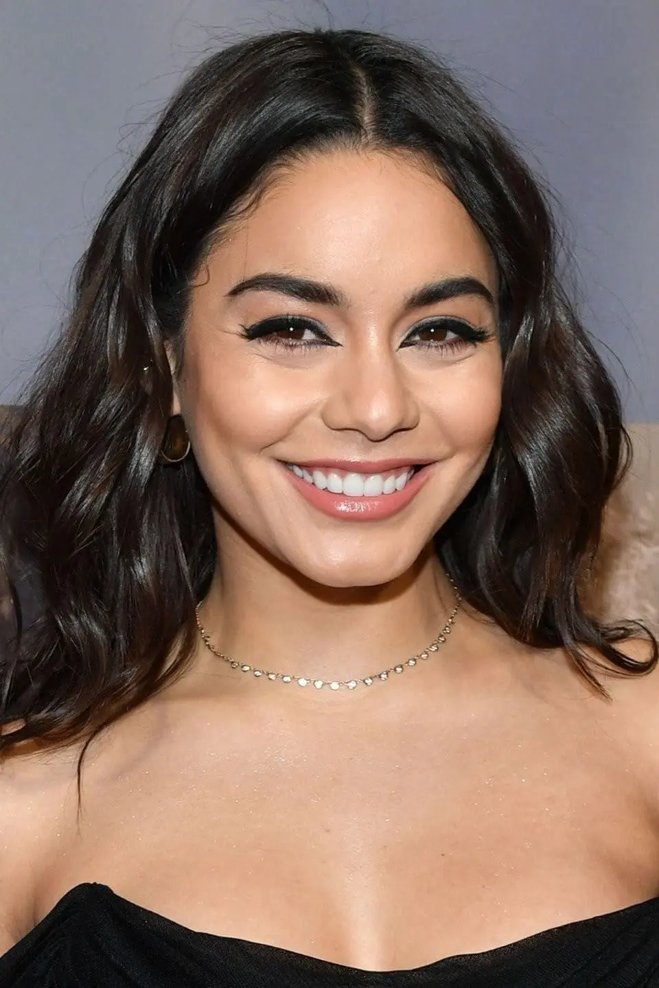 Vanessa Hudgens_peliplat