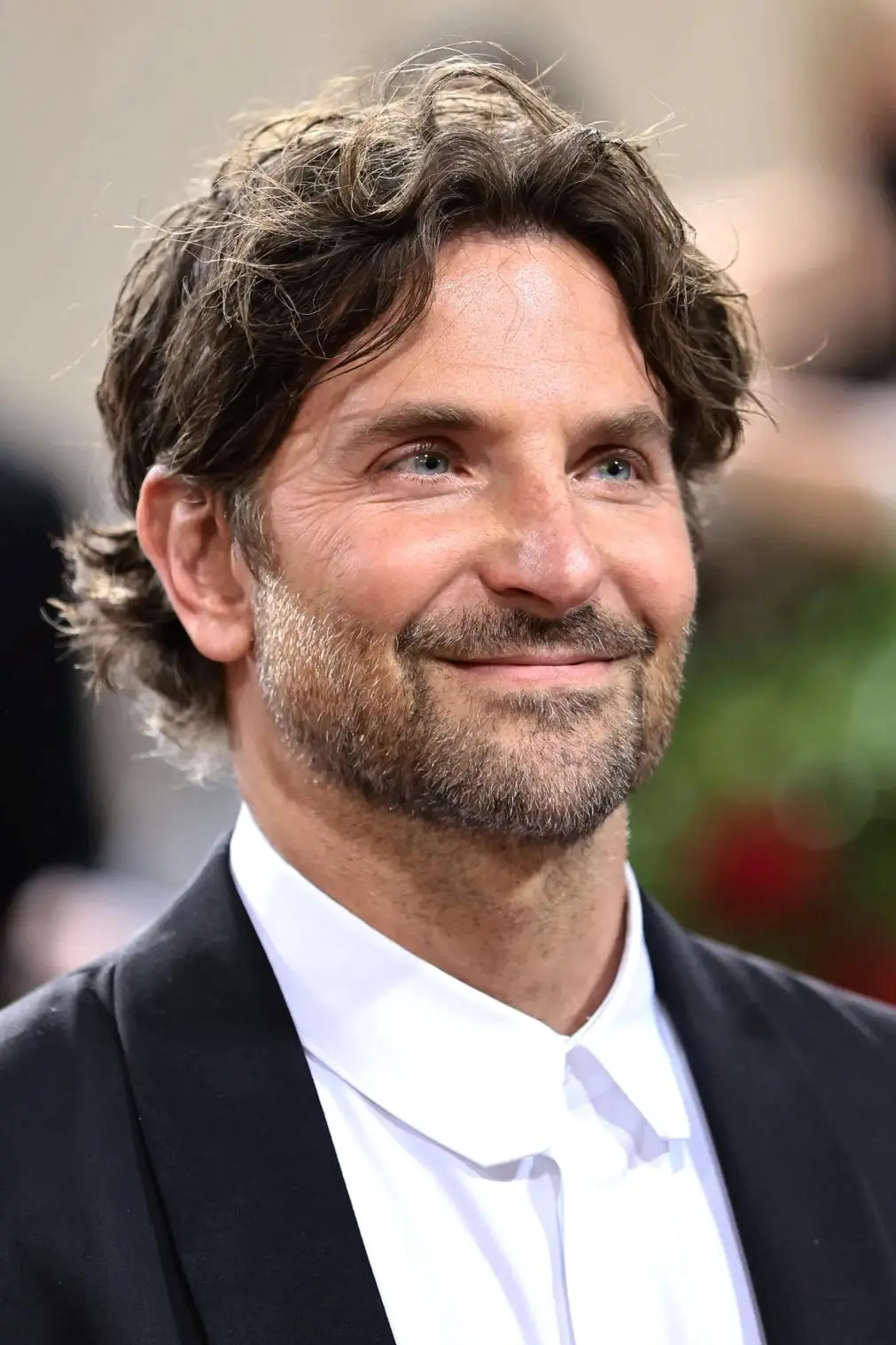 Bradley Cooper_peliplat