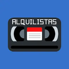 Alquilistas_peliplat