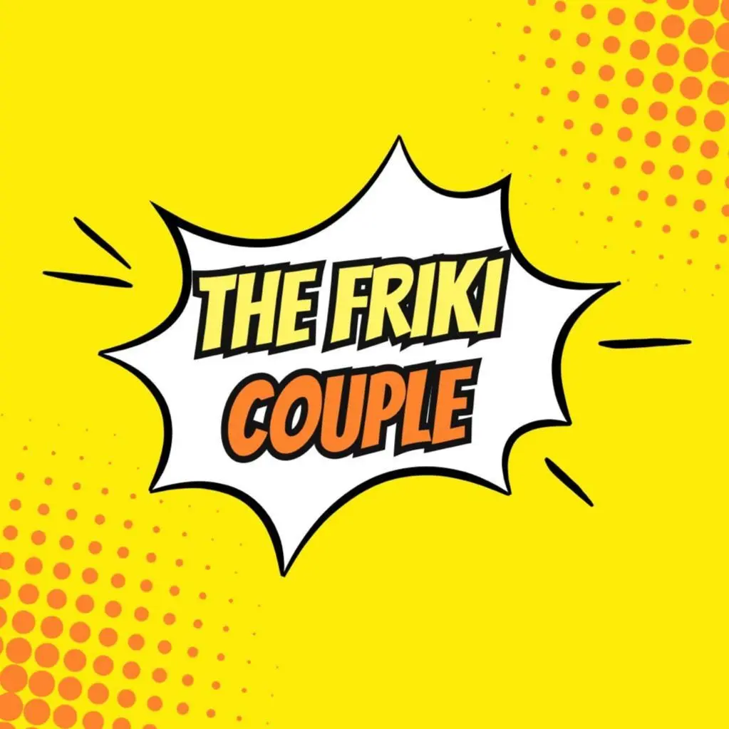 TheFrikiCouple_peliplat