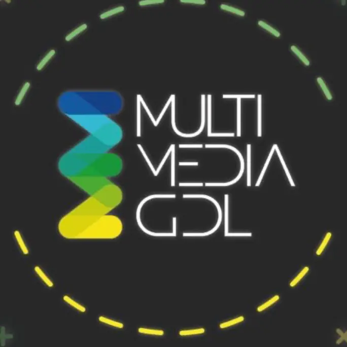 Multimedia GDL_peliplat