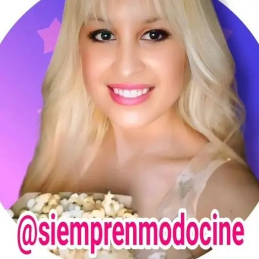 @siemprenmodocine_peliplat