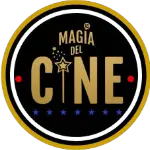 Magia del Cine_peliplat
