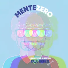 Mente Zero_peliplat