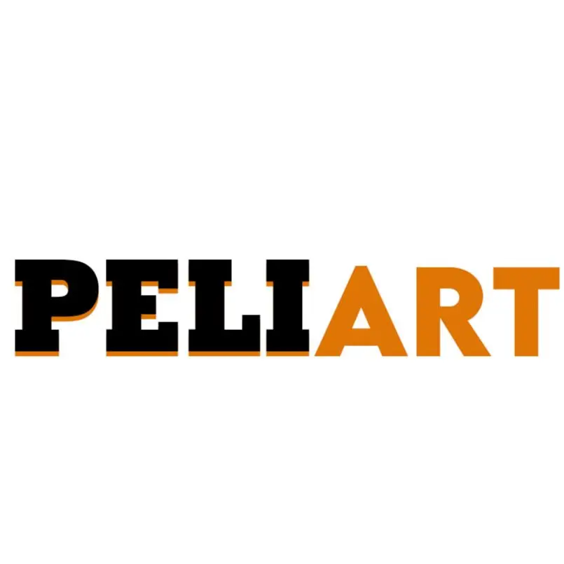 PeliArt_peliplat