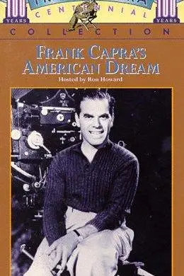 Frank Capra's American Dream_peliplat