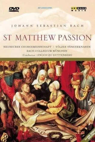 Saint Matthew Passion_peliplat