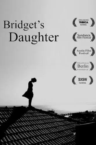 Bridget's Daughter_peliplat