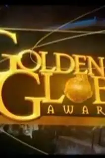 The 64th Annual Golden Globe Awards_peliplat