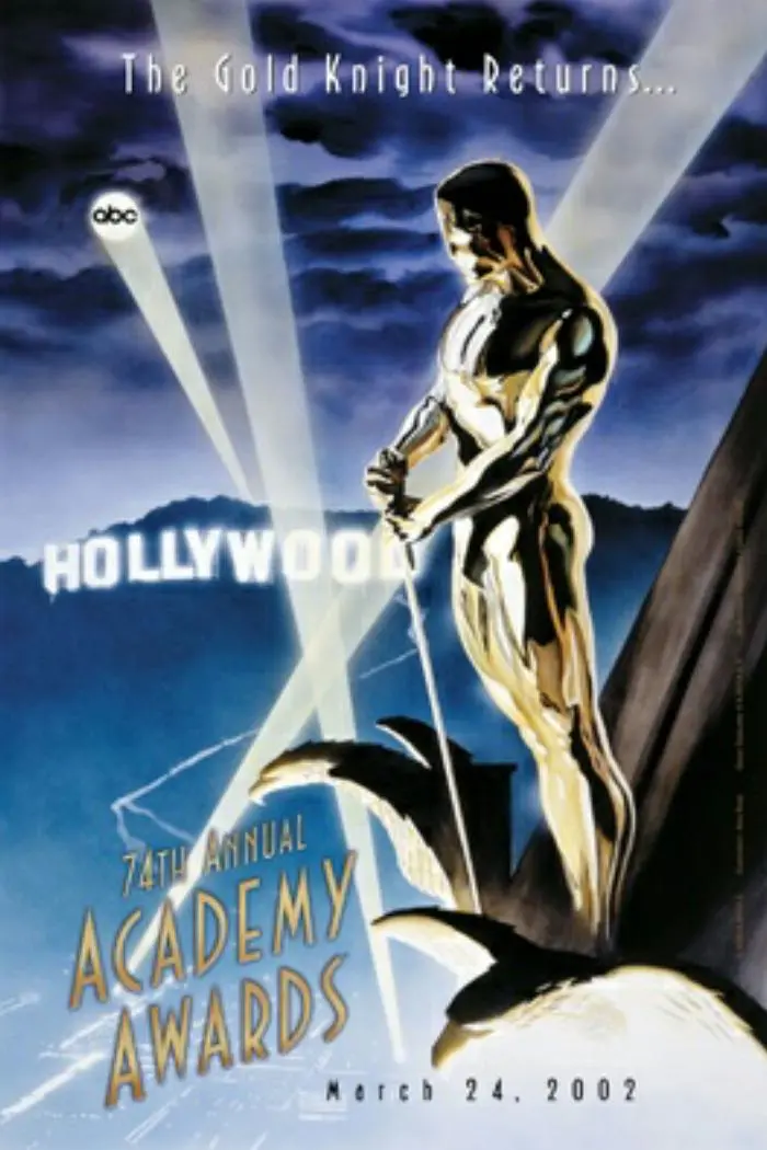 74th Annual Academy Awards_peliplat