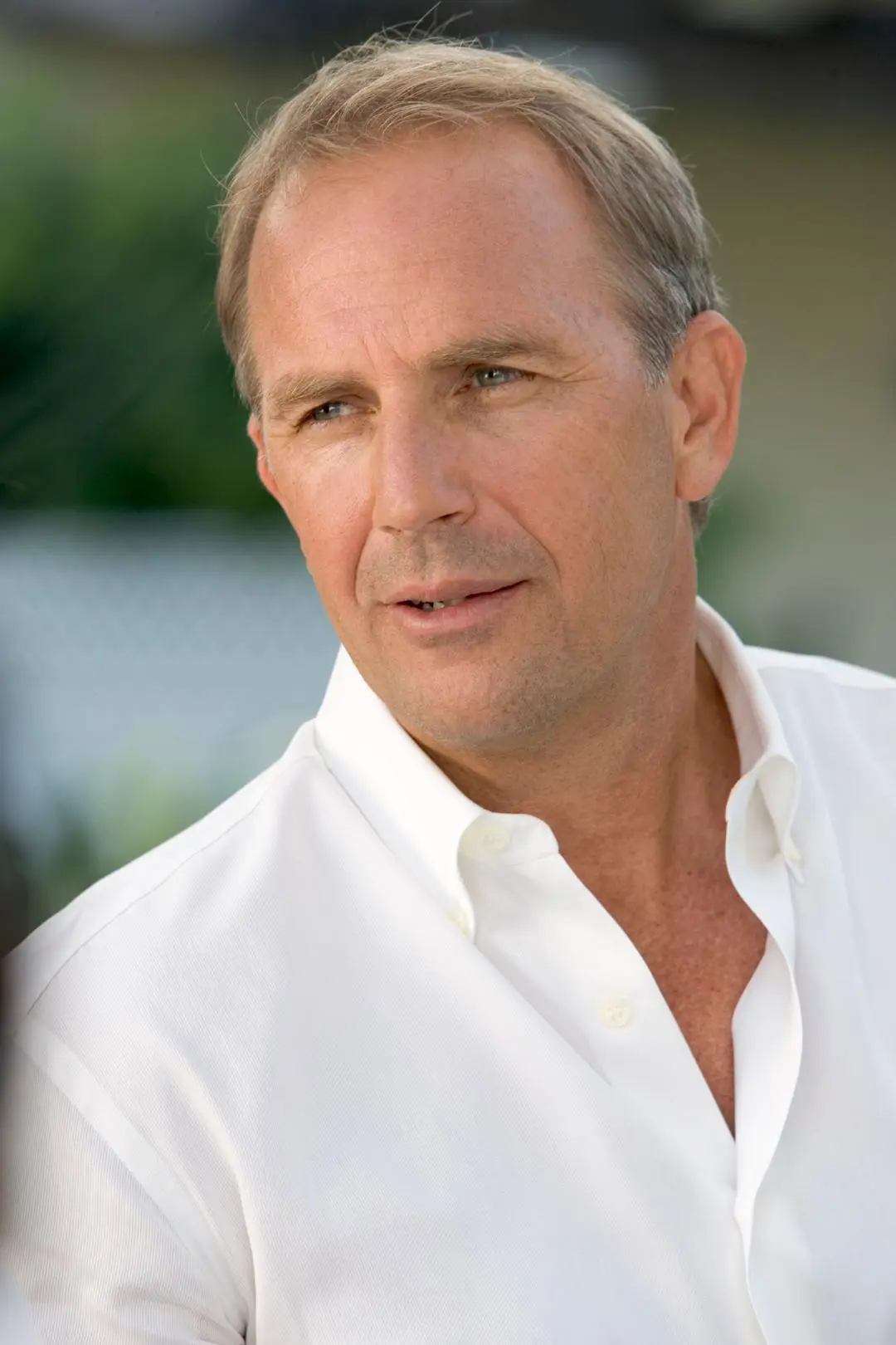 Kevin Costner_peliplat