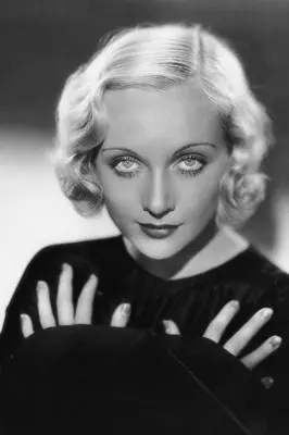 Carole Lombard_peliplat