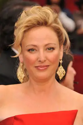 Virginia Madsen_peliplat