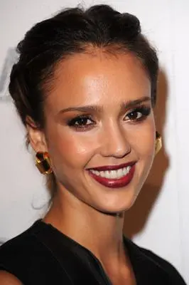 Jessica Alba_peliplat