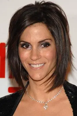 Jami Gertz_peliplat