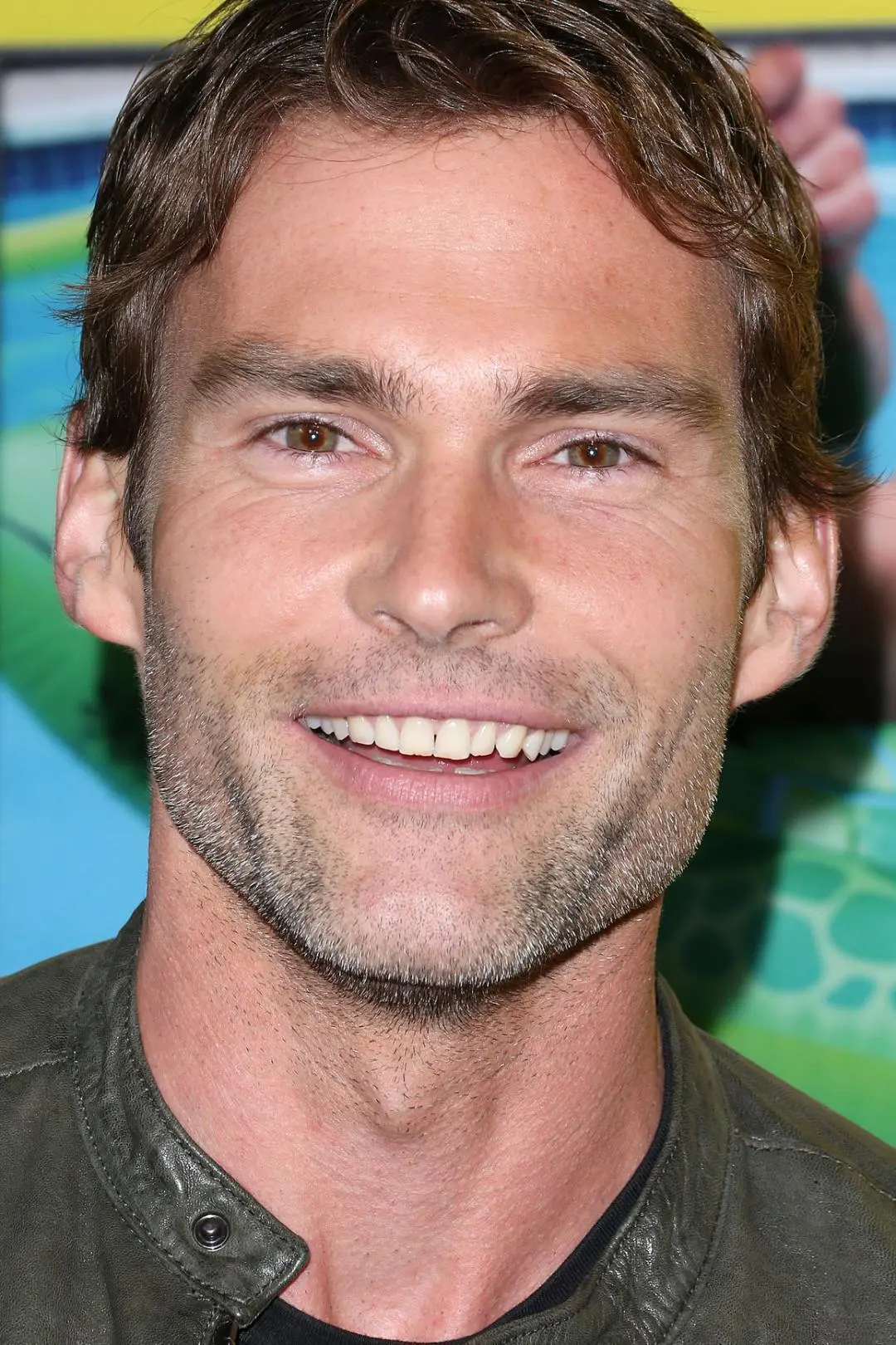 Seann William Scott_peliplat