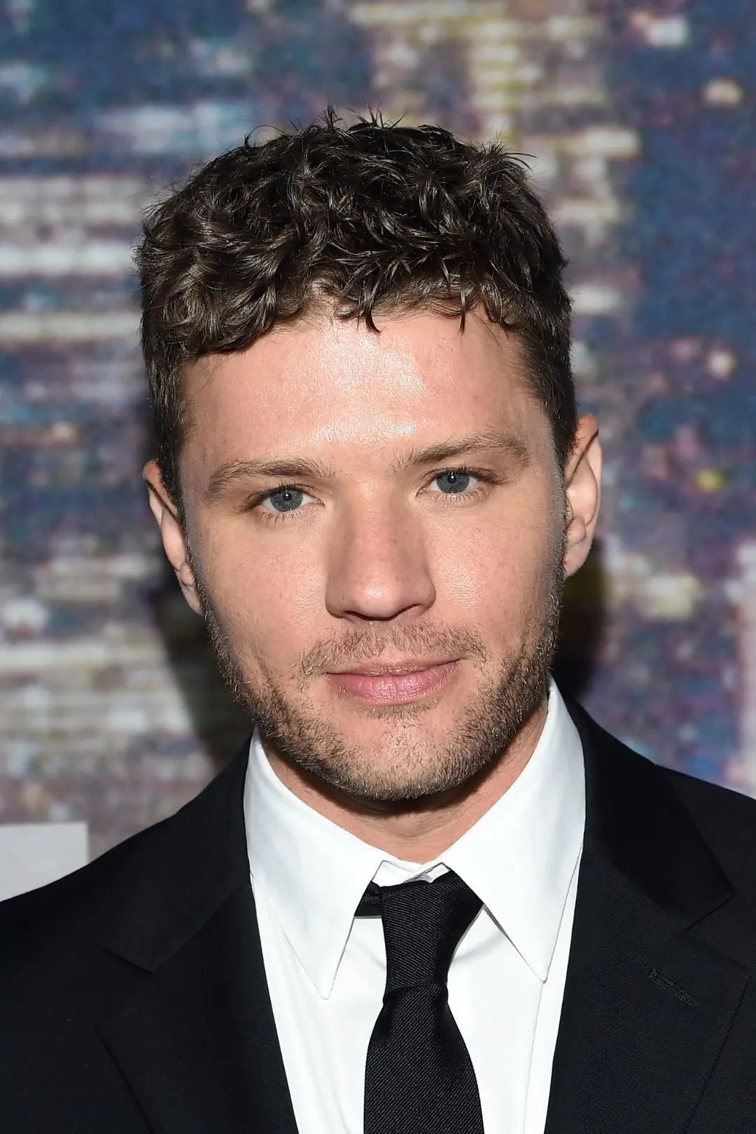 Ryan Phillippe_peliplat