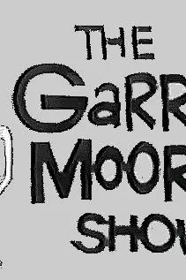The Garry Moore Show_peliplat