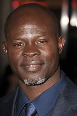 Djimon Hounsou_peliplat