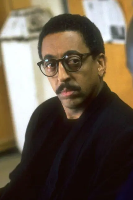 Gregory Hines_peliplat