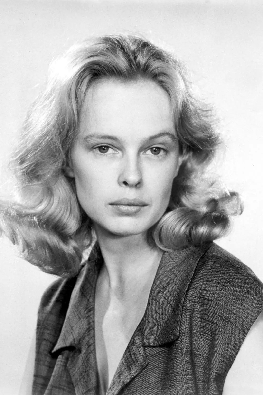 Sandy Dennis_peliplat