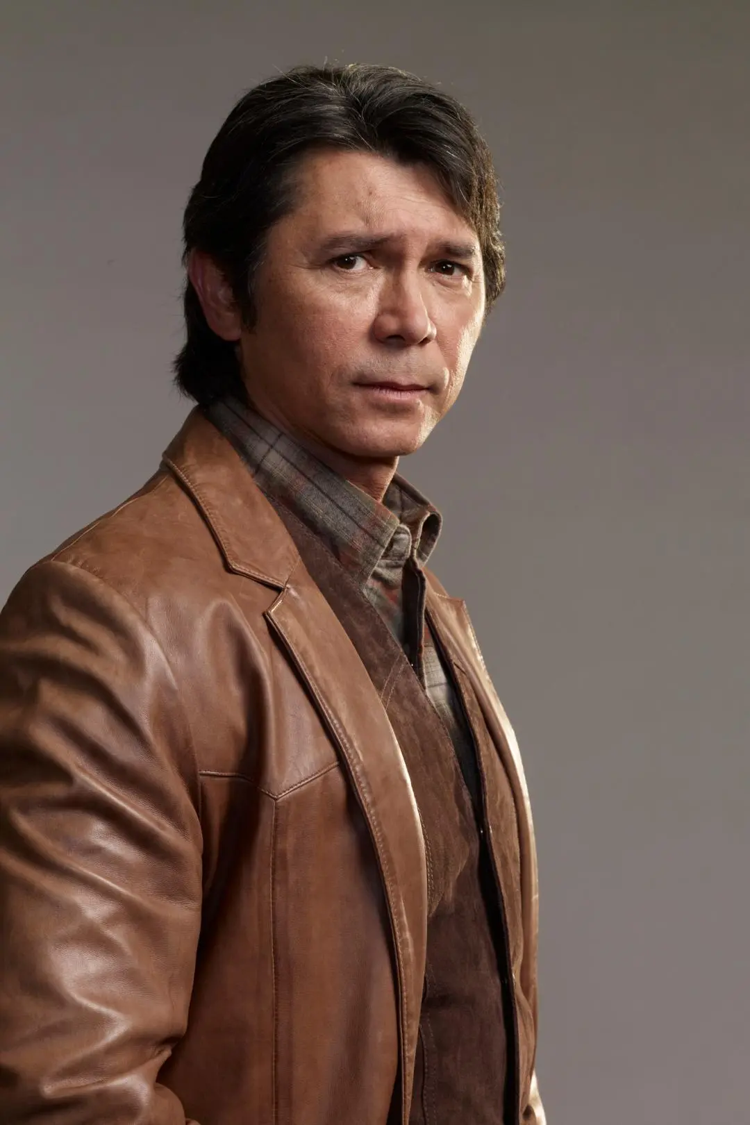 Lou Diamond Phillips_peliplat