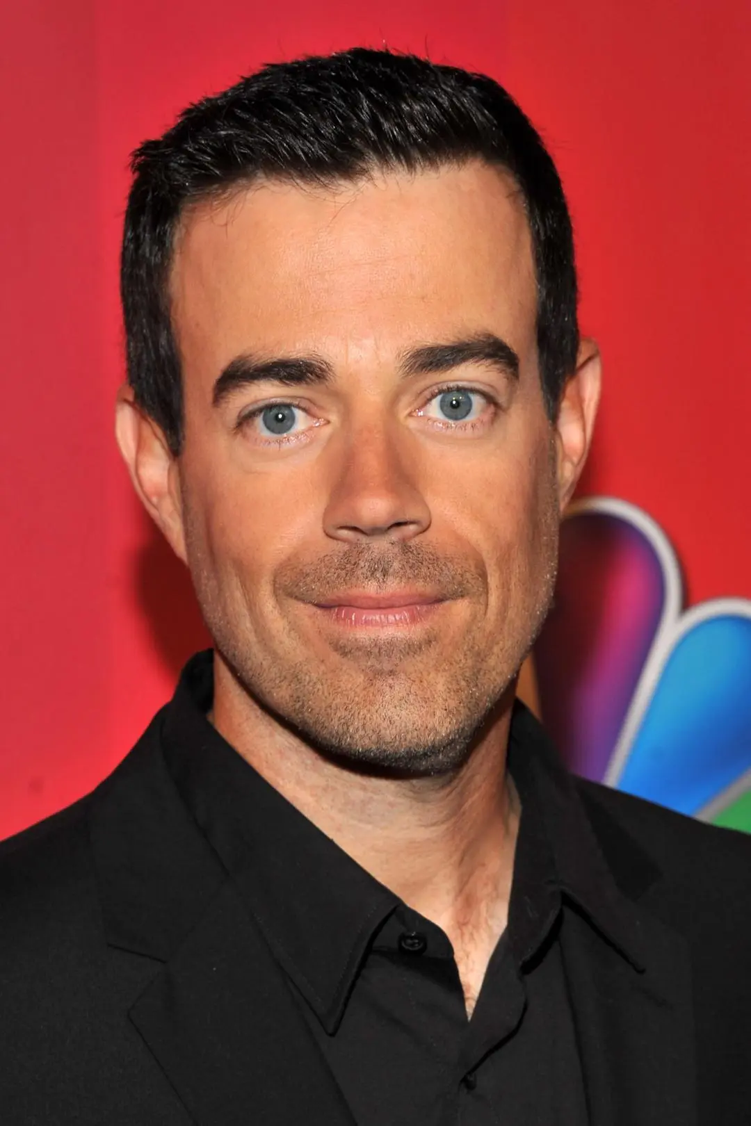 Carson Daly_peliplat