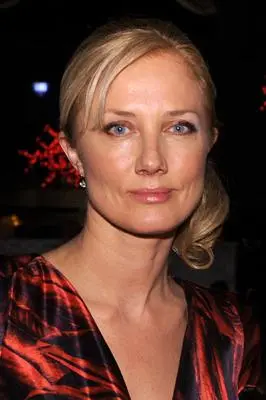 Joely Richardson_peliplat