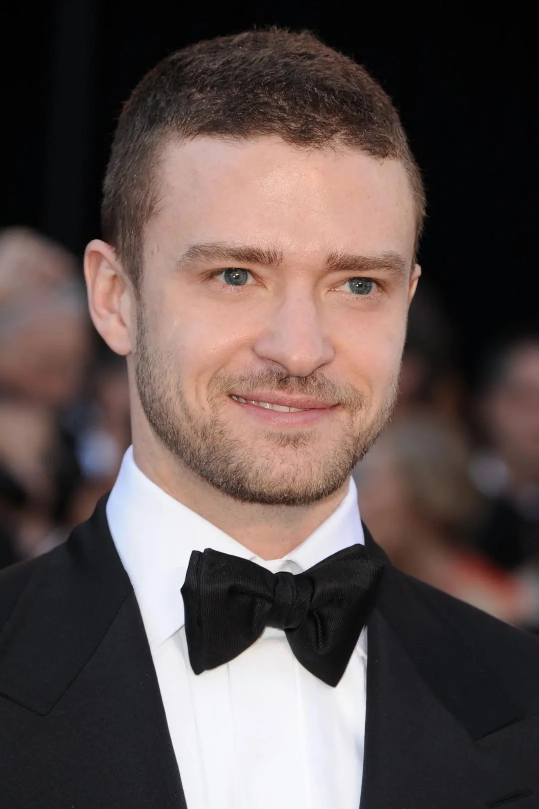 Justin Timberlake_peliplat