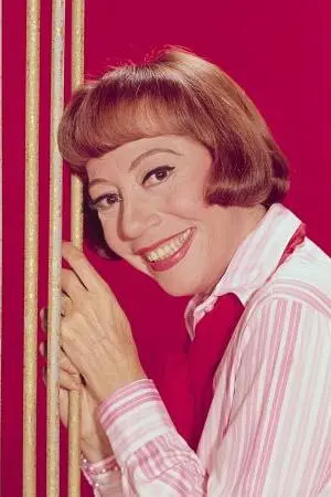 Imogene Coca_peliplat