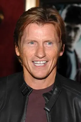 Denis Leary_peliplat